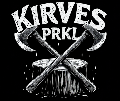 Kirves PRKL